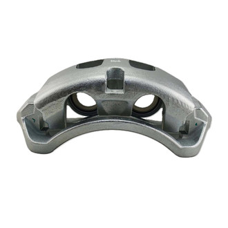 PowerStop® - Autospecialty OE Replacement Front Passenger Side Brake Caliper