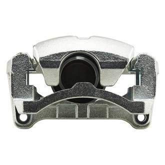 PowerStop® - Autospecialty OE Replacement Front Driver Side Brake Caliper