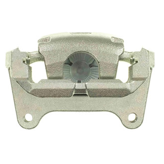 PowerStop® - Autospecialty OE Replacement Rear Driver Side Brake Caliper