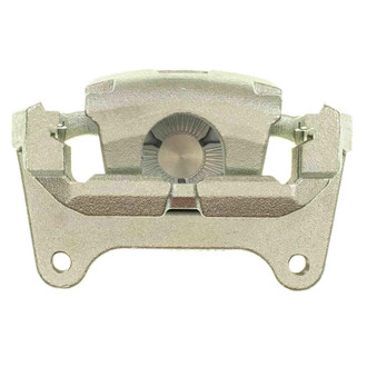 PowerStop® - Autospecialty OE Replacement Rear Passenger Side Brake Caliper