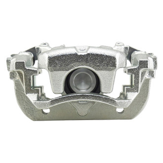 PowerStop® - Autospecialty OE Replacement Brake Calipers