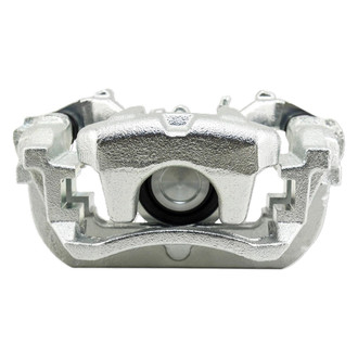 PowerStop® - Autospecialty OE Replacement Rear Passenger Side Brake Caliper