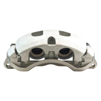 PowerStop® - Autospecialty OE Replacement Brake Calipers