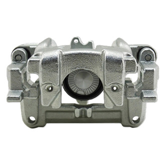 PowerStop® - Autospecialty OE Replacement Rear Passenger Side Brake Caliper