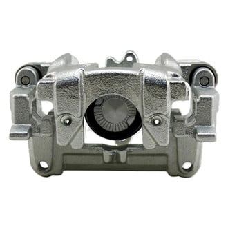 PowerStop® - Autospecialty OE Replacement Brake Calipers