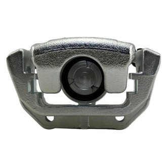 PowerStop® - Autospecialty OE Replacement Brake Calipers