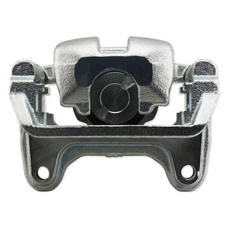 PowerStop® - Autospecialty OE Replacement Brake Calipers