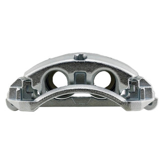 PowerStop® - Autospecialty OE Replacement Brake Calipers