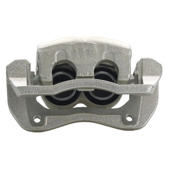 PowerStop® - Autospecialty OE Replacement Brake Calipers