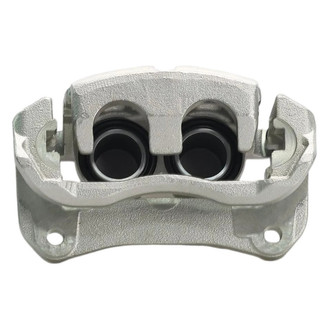 PowerStop® - Autospecialty OE Replacement Brake Calipers