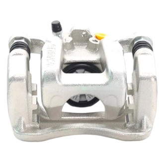 PowerStop® - Autospecialty OE Replacement Rear Driver Side Brake Caliper