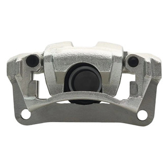 PowerStop® - Autospecialty OE Replacement Brake Calipers