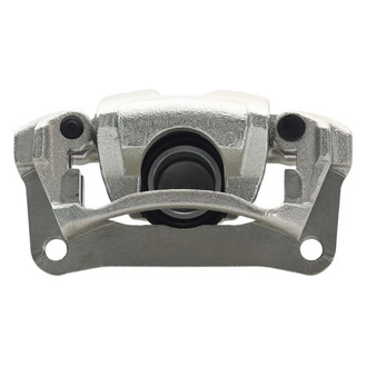 PowerStop® - Autospecialty OE Replacement Rear Passenger Side Brake Caliper