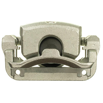PowerStop® - Autospecialty OE Replacement Front Brake Caliper