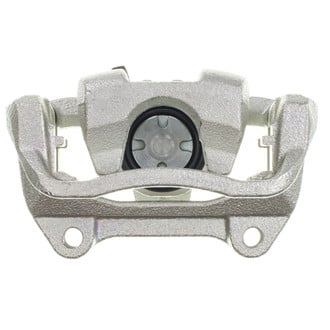 PowerStop® - Autospecialty OE Replacement Rear Brake Caliper