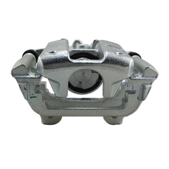 PowerStop® - Autospecialty OE Replacement Brake Calipers