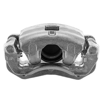 PowerStop® - Autospecialty OE Replacement Front Passenger Side Brake Caliper