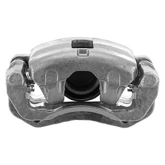 PowerStop® - Autospecialty OE Replacement Brake Calipers