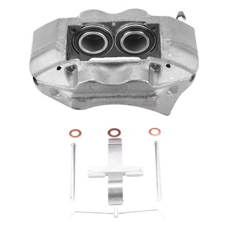 PowerStop® - Autospecialty OE Replacement Front Passenger Side Brake Caliper
