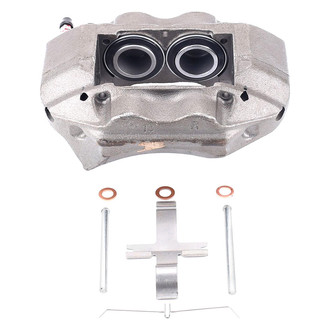 PowerStop® - Autospecialty OE Replacement Front Brake Caliper