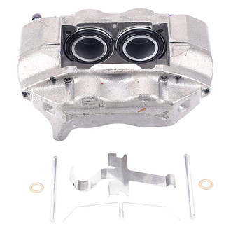PowerStop® - Autospecialty OE Replacement Front Driver Side Brake Caliper