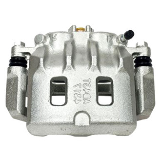PowerStop® - Autospecialty OE Replacement Front Passenger Side Brake Caliper