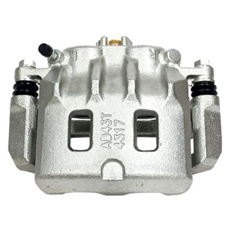 PowerStop® - Autospecialty OE Replacement Brake Caliper