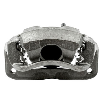 PowerStop® - Autospecialty OE Replacement Brake Caliper