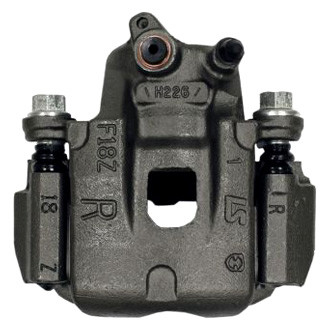 PowerStop® - Autospecialty OE Replacement Front Passenger Side Brake Caliper