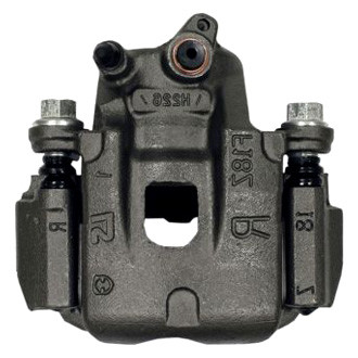 PowerStop® - Autospecialty OE Replacement Front Driver Side Brake Caliper