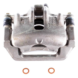 PowerStop® - Autospecialty OE Replacement Rear Passenger Side Brake Caliper
