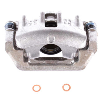 PowerStop® - Autospecialty OE Replacement Brake Calipers