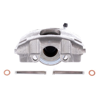 PowerStop® - Autospecialty OE Replacement Front Passenger Side Brake Caliper