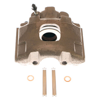 PowerStop® - Autospecialty OE Replacement Front Brake Caliper