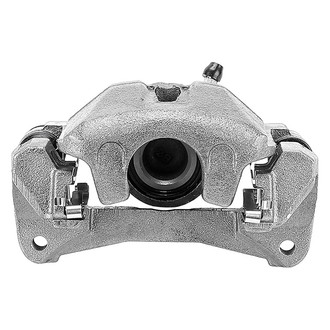 PowerStop® - Autospecialty OE Replacement Rear Passenger Side Brake Caliper