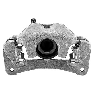 PowerStop® - Autospecialty OE Replacement Rear Brake Caliper