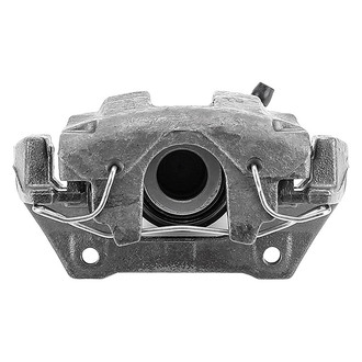 PowerStop® - Autospecialty OE Replacement Rear Driver Side Brake Caliper
