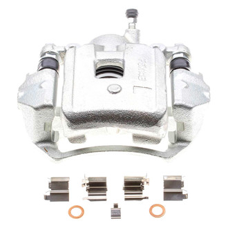 PowerStop® - Autospecialty OE Replacement Rear Driver Side Brake Caliper