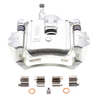 PowerStop® - Autospecialty OE Replacement Rear Passenger Side Brake Caliper