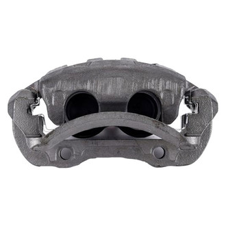 PowerStop® - Autospecialty OE Replacement Front Passenger Side Brake Caliper