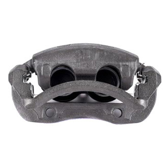 PowerStop® - Autospecialty OE Replacement Front Driver Side Brake Caliper
