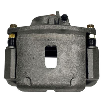 PowerStop® - Autospecialty OE Replacement Front Driver Side Brake Caliper