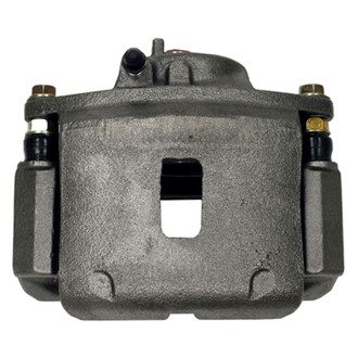 PowerStop® - Autospecialty OE Replacement Front Passenger Side Brake Caliper