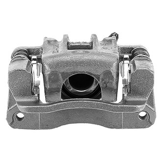 PowerStop® - Autospecialty OE Replacement Rear Driver Side Brake Caliper