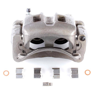 PowerStop® - Autospecialty OE Replacement Brake Calipers
