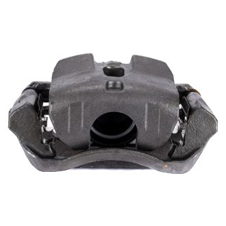 PowerStop® - Autospecialty OE Replacement Brake Caliper