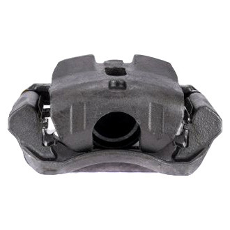 PowerStop® - Autospecialty OE Replacement Front Passenger Side Brake Caliper