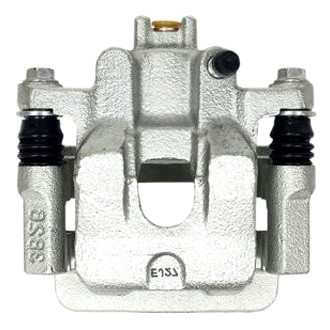 PowerStop® - Autospecialty OE Replacement Rear Passenger Side Brake Caliper