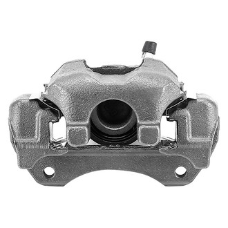 PowerStop® - Autospecialty OE Replacement Rear Passenger Side Brake Caliper