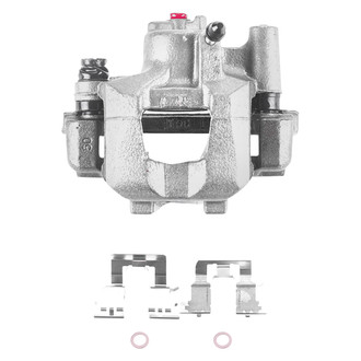 PowerStop® - Autospecialty OE Replacement Rear Passenger Side Brake Caliper